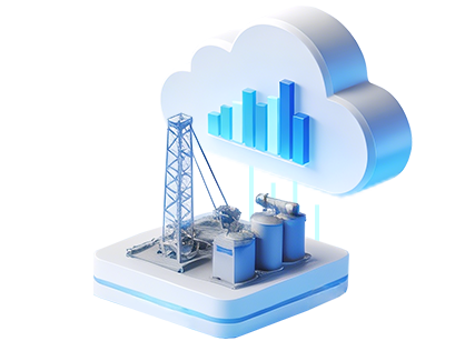 有色金属行业解决方案