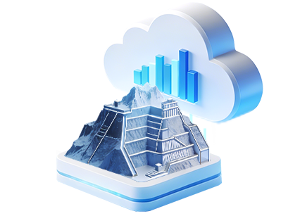 矿山行业解决方案