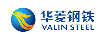 华菱钢铁