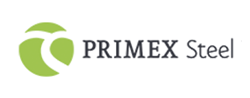 PRIMEX