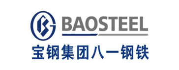 宝钢