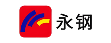 永钢