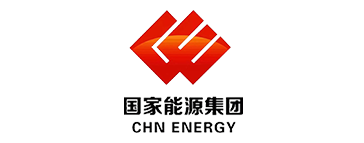 国家能源