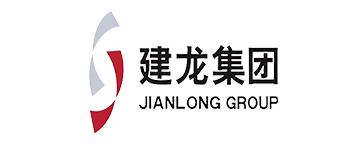 建龙集团